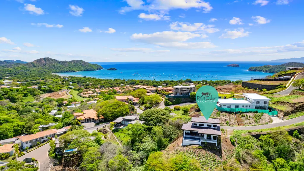 1f600fab 1d9b 4ce7 ae1a 07e5555cddfb.jpg