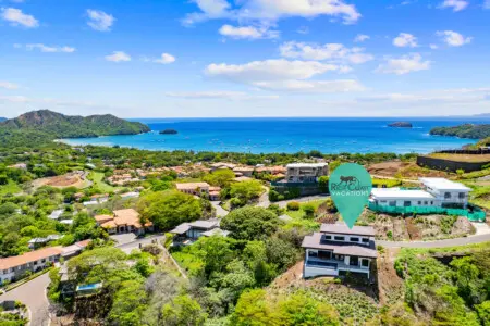 1f600fab 1d9b 4ce7 ae1a 07e5555cddfb.jpg