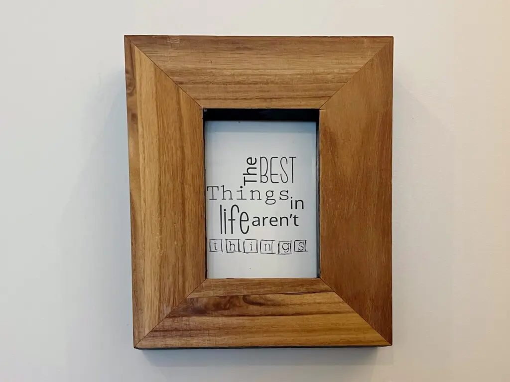 1fab270f 6229 43bc a645 234a39b12dbc.jpg