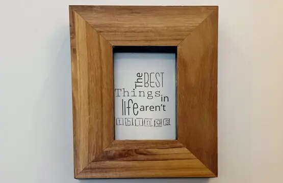 1fab270f 6229 43bc a645 234a39b12dbc.jpg