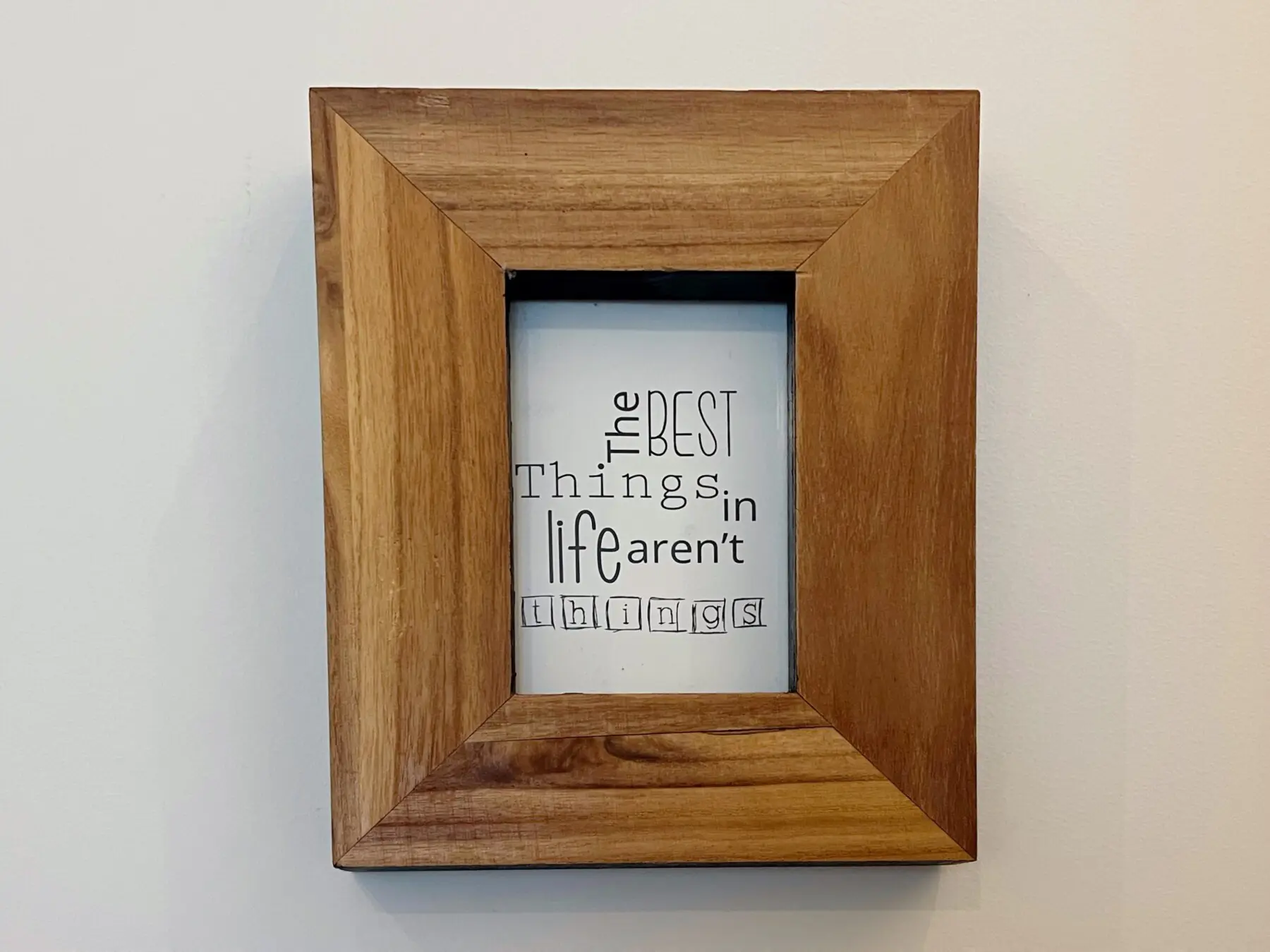 1fab270f 6229 43bc a645 234a39b12dbc.jpg