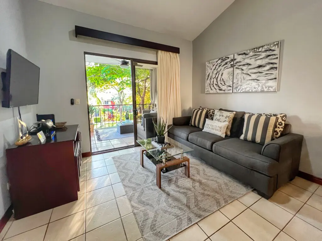 1fe607c4 9e9c 4ea8 823d 2b307008bf3b.jpg