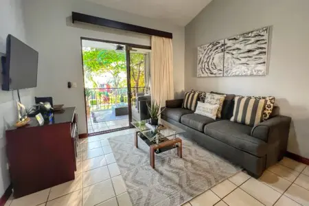 1fe607c4 9e9c 4ea8 823d 2b307008bf3b.jpg