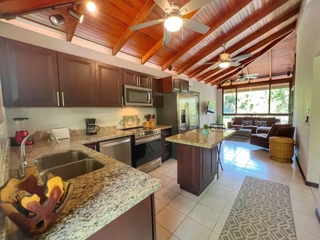 20dee98b 65f4 4ef5 b9f9 ae11545f1cb7.jpg