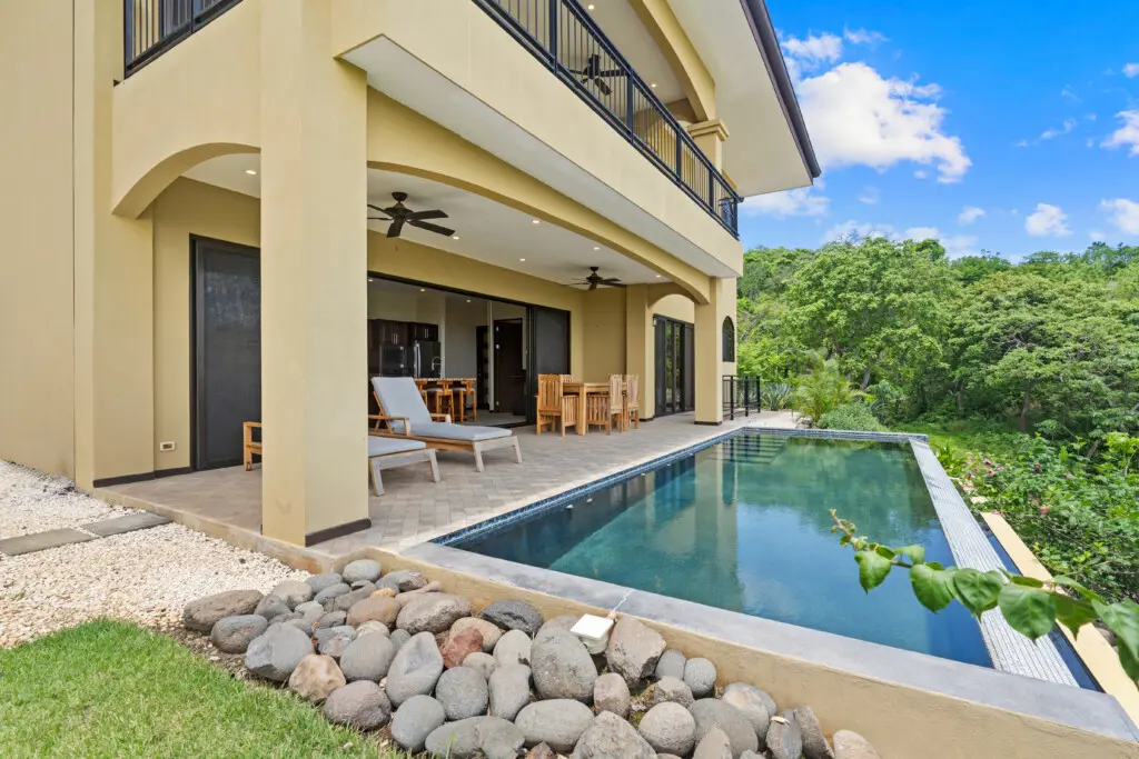 218682aa 3e28 48a4 8fad 3e6d4205eda3.jpg