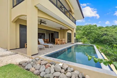 218682aa 3e28 48a4 8fad 3e6d4205eda3.jpg