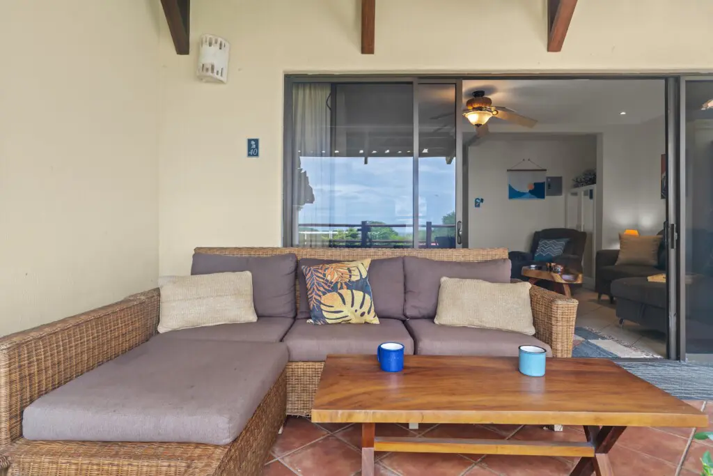 219c67ec 92bb 4848 b42e 7ef7198104de.jpg