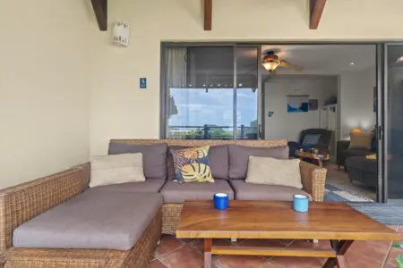 219c67ec 92bb 4848 b42e 7ef7198104de.jpg