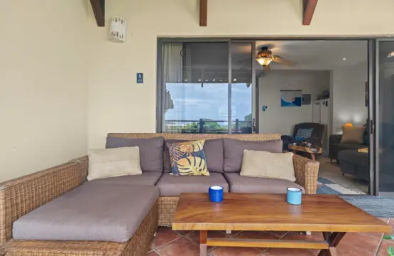 219c67ec 92bb 4848 b42e 7ef7198104de.jpg