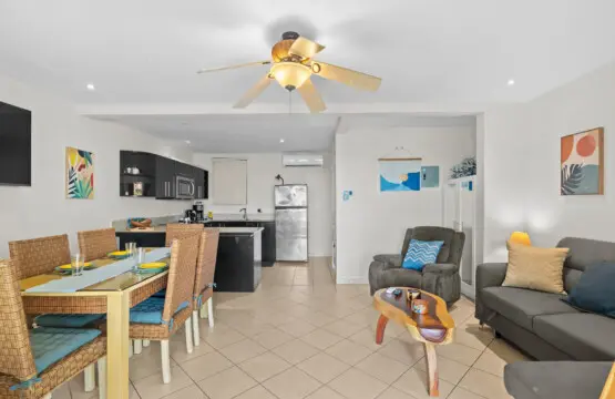 220320ec 348f 4792 9f99 3fe474f26c29.jpg