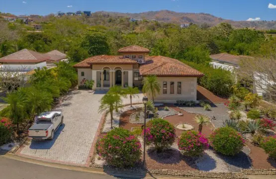 222bf4d8 c0a9 429a b5b2 f4e2329fc3aa.jpg