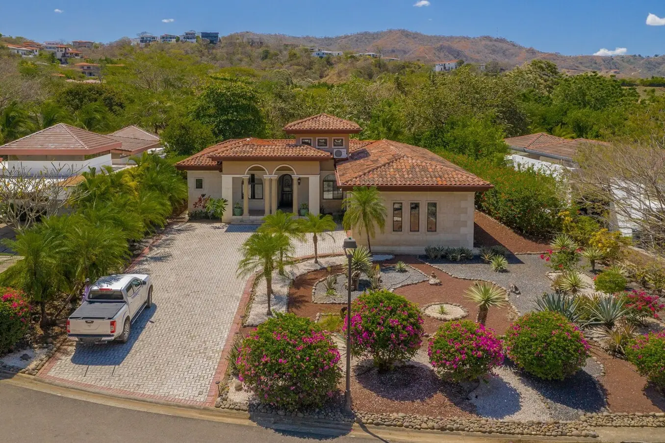 222bf4d8 c0a9 429a b5b2 f4e2329fc3aa.jpg