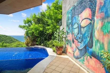 22590e54 8091 4780 9014 6c266d10406c.jpg