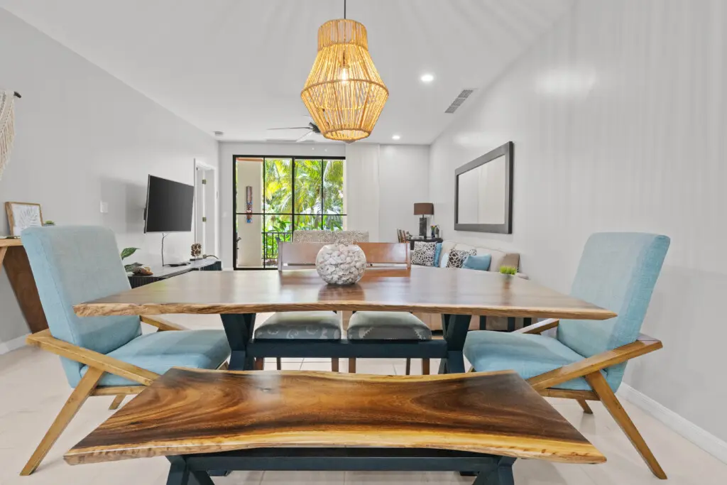 2294b150 2220 45bd 85d5 70ceee1d4640.jpg