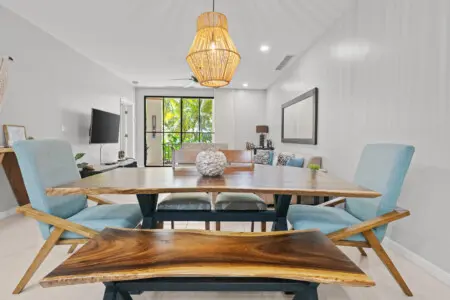 2294b150 2220 45bd 85d5 70ceee1d4640.jpg