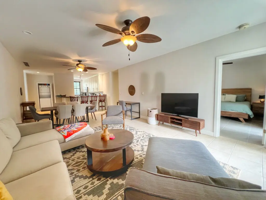 22a77b5e dc36 4e39 ad33 2d225673da03.jpg