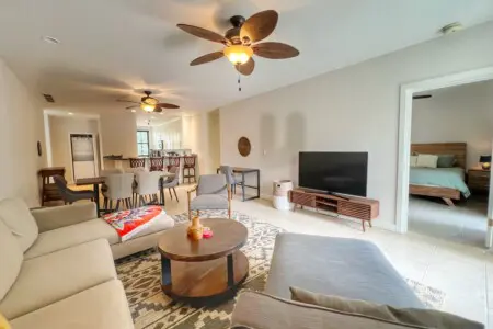 22a77b5e dc36 4e39 ad33 2d225673da03.jpg