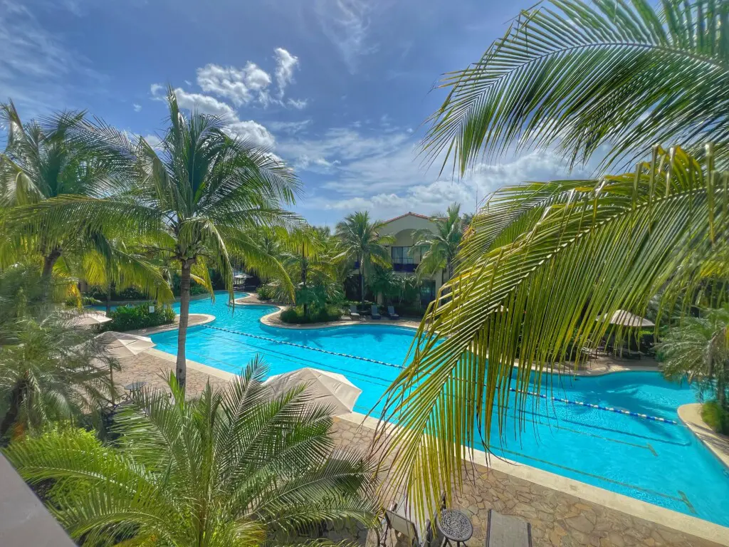 22bb82b6 b4f4 427f 9e53 fc1bbf1ef83b.jpg