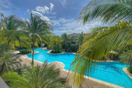 22bb82b6 b4f4 427f 9e53 fc1bbf1ef83b.jpg