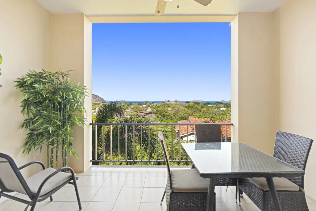 2310322d 4337 4463 a251 bc5bf1f39e0c.jpg