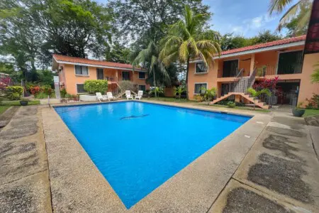 24177d7f fe25 4334 9896 b8c9e5c89fce.jpg