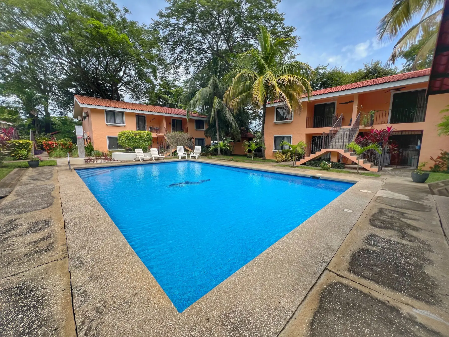 24177d7f fe25 4334 9896 b8c9e5c89fce.jpg