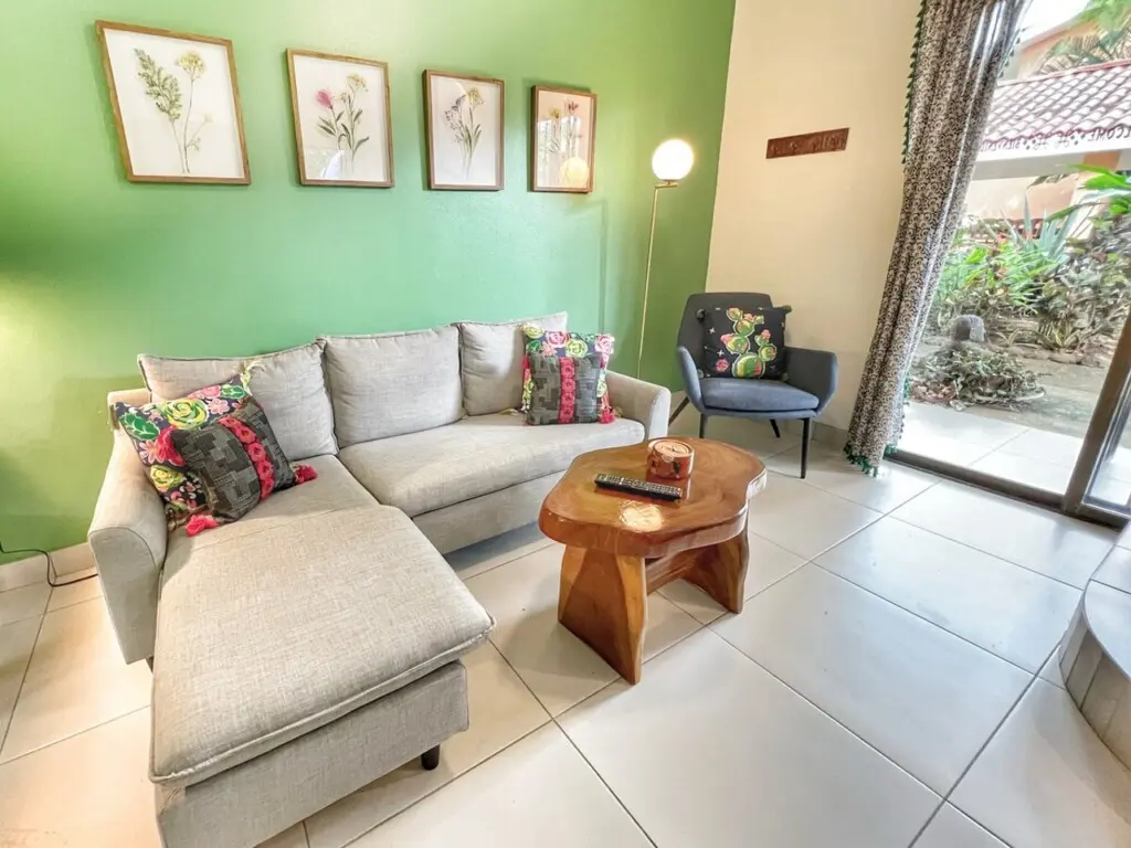 241bbb56 4332 4b2f 93e7 79e5d4d172ec.jpg