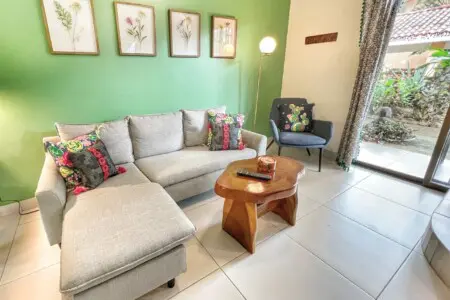 241bbb56 4332 4b2f 93e7 79e5d4d172ec.jpg