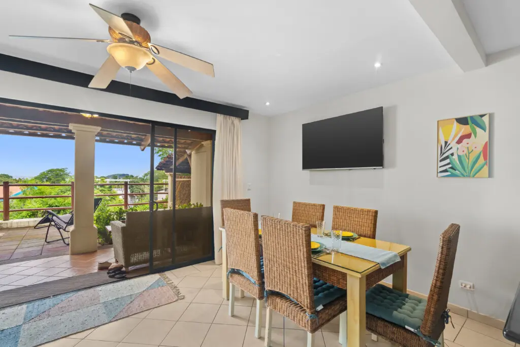 24b9ce81 77c1 4fd6 9584 f770e11551fe.jpg