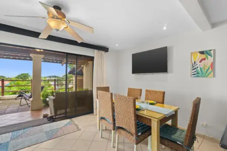 24b9ce81 77c1 4fd6 9584 f770e11551fe.jpg