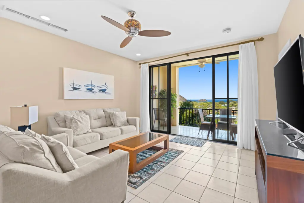 2562342a a6d5 47bd b435 bc56a55615ca.jpg