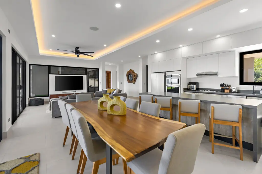 25c33f43 87f6 4687 a912 9e2df1d44140.jpg