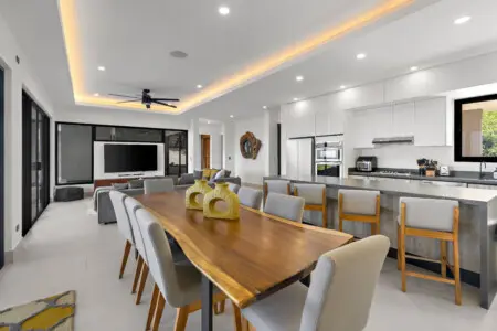 25c33f43 87f6 4687 a912 9e2df1d44140.jpg