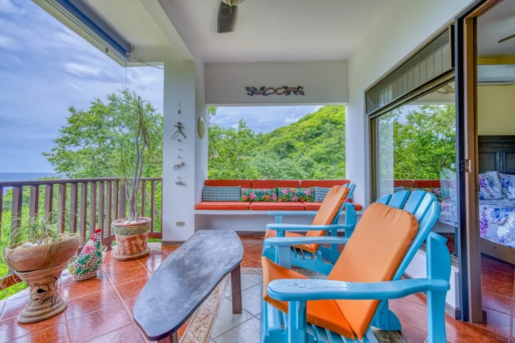 2749573b 978d 406a 80e9 d935d390e8f3.jpg