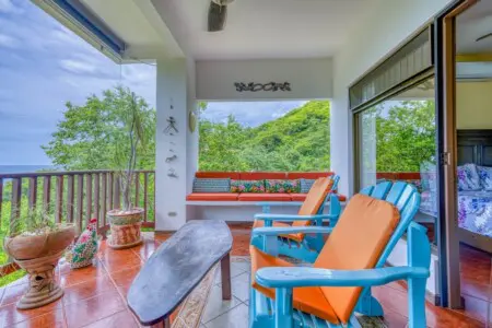 2749573b 978d 406a 80e9 d935d390e8f3.jpg