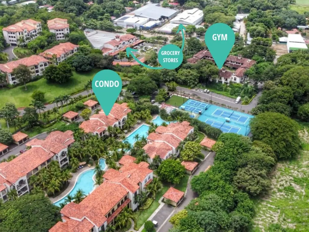 27b16ef2 c66e 437f a296 ab35a3dc771e.jpg