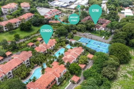 27b16ef2 c66e 437f a296 ab35a3dc771e.jpg