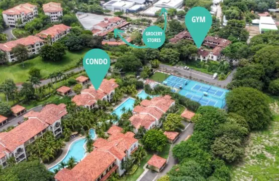 27b16ef2 c66e 437f a296 ab35a3dc771e.jpg