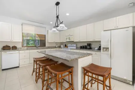 29246d89 9342 4fb3 9e08 f20fa6cecc48.jpg