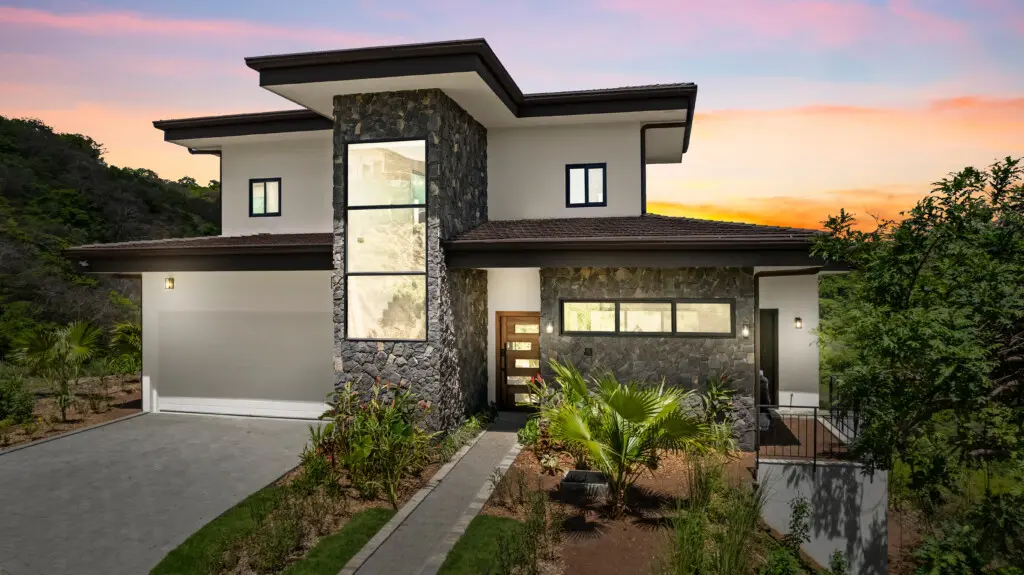 2963d558 a0f3 4785 b4b4 51397ab2a822.jpg