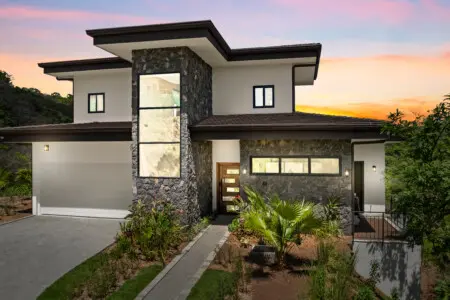 2963d558 a0f3 4785 b4b4 51397ab2a822.jpg