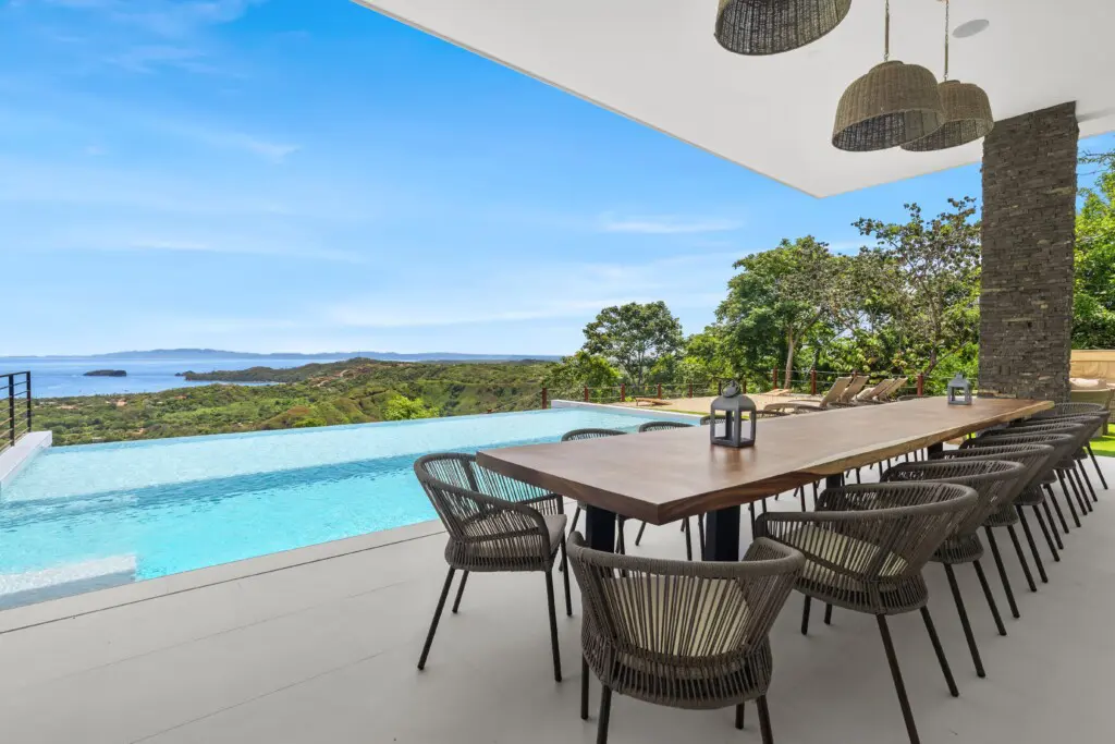 29b8bf8d bcb1 4a82 a639 00c3aa5cff67.jpg