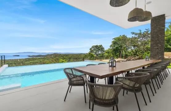 29b8bf8d bcb1 4a82 a639 00c3aa5cff67.jpg