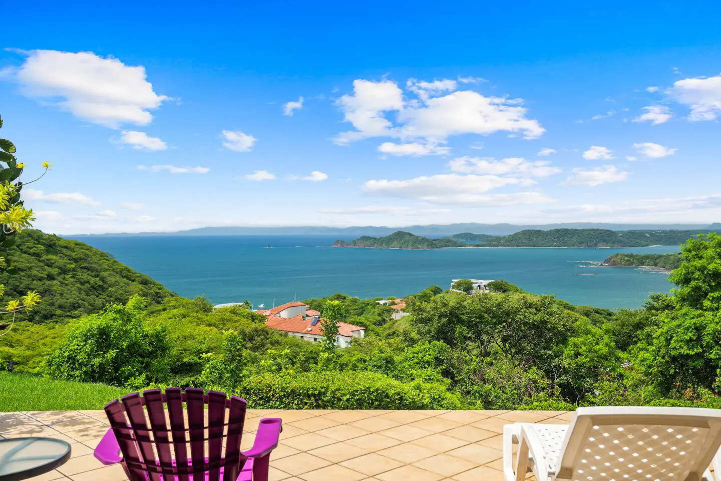 2a147fb3 66ec 4093 8c27 366e21563f8c