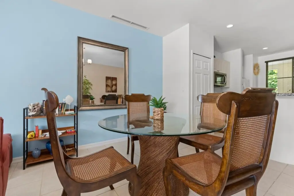 2a9a9ccf 442b 459e a889 6c0a4fbac5d8.jpg