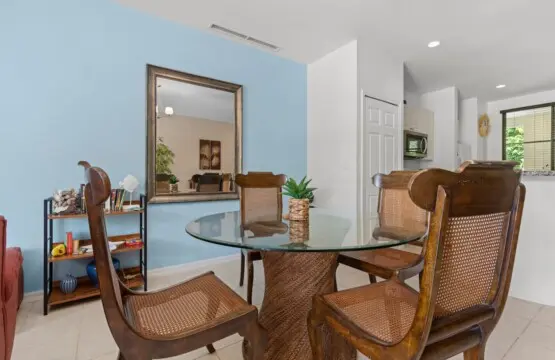 2a9a9ccf 442b 459e a889 6c0a4fbac5d8.jpg