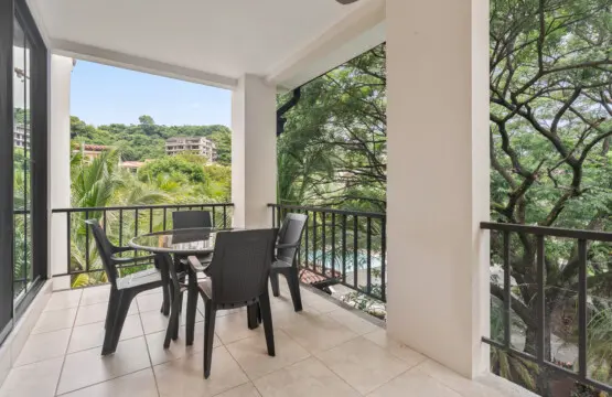 2b9be35d 796f 4593 a1e3 11bc86e957b2.jpg