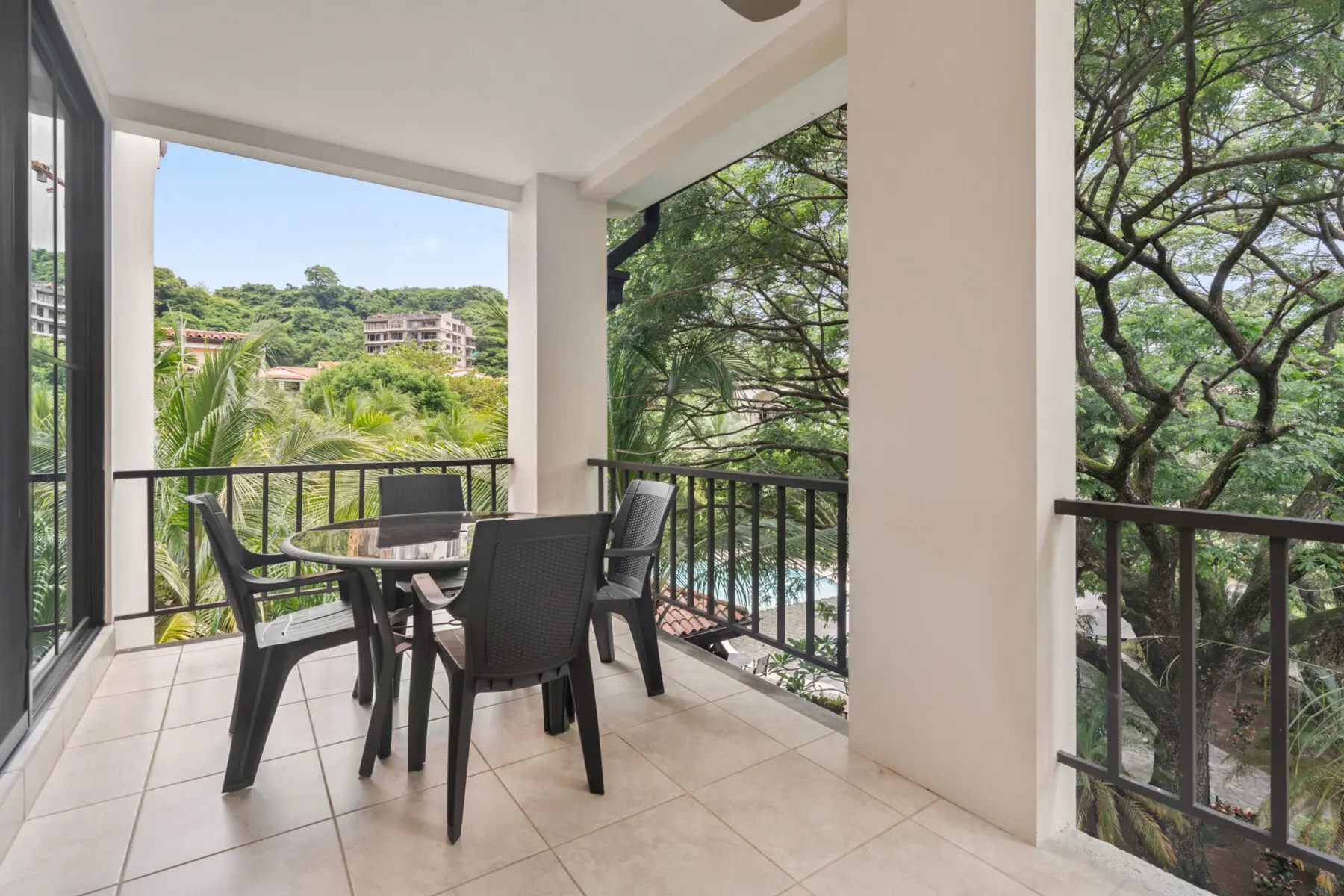 2b9be35d 796f 4593 a1e3 11bc86e957b2.jpg