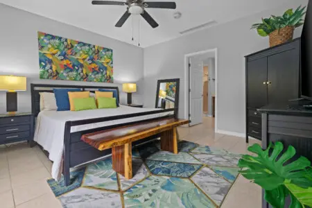 2bb5f96a c358 4e24 bf27 7f21b6f09b83.jpg