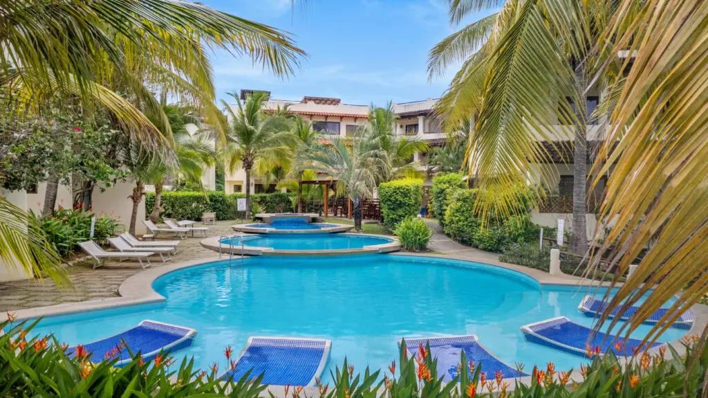 2bbffb0b ce8a 4270 acf8 98c0ffdbb84f.jpg